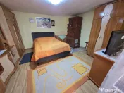 Casa 4 camere Central 