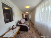 Casa 4 camere Central 