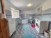 Casa 4 camere Central 