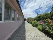 Casa 4 camere Central 