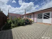 Casa 4 camere Central 