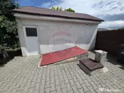 Casa 4 camere Central 