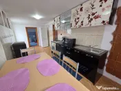 Casa 4 camere Central 