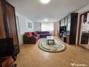 Casa 4 camere Central 