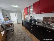 Casa 4 camere Central 