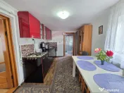Casa 4 camere Central 