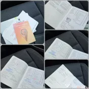 VW Golf 6 1.4MPI NaviTouch ÎncălzireScaune Clima Cameră 