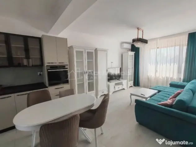 - Casa individuala - Vila - Magurele - aproape de centrul