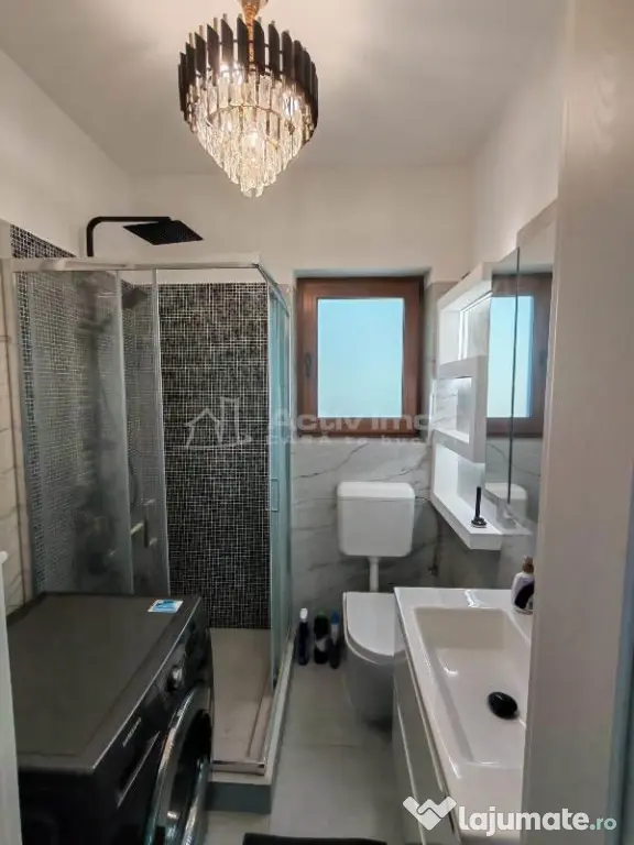 - Casa individuala - Vila - Magurele - aproape de centrul