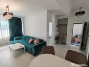 - Casa individuala - Vila - Magurele - incalzire pardosea