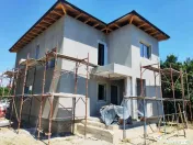 - Casa individuala - Vila - Magurele - aproape de centrul
