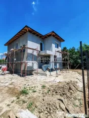 - Casa individuala - Vila - Magurele - aproape de centrul