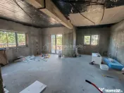 - Casa individuala - Vila - Magurele - aproape de centrul