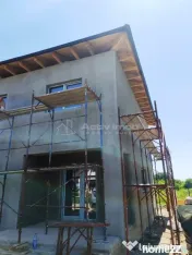 - Casa individuala - Vila - Magurele - aproape de centrul