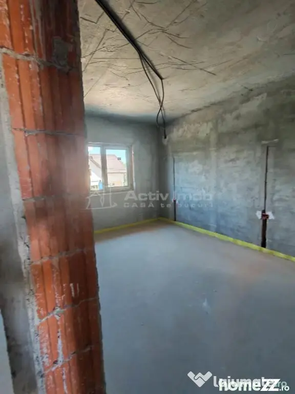 - Casa individuala - Vila - Magurele - aproape de centrul