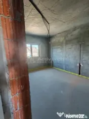 - Casa individuala - Vila - Magurele - aproape de centrul