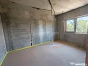 - Casa individuala - Vila - Magurele - aproape de centrul