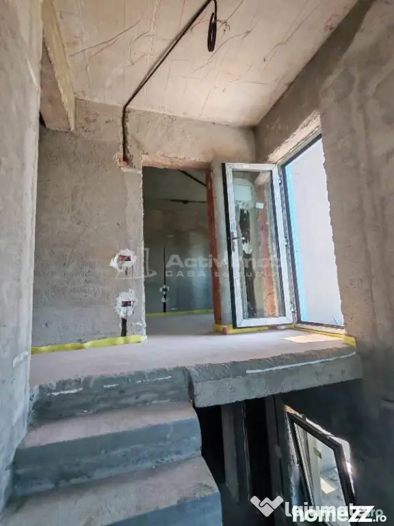 - Casa individuala - Vila - Magurele - aproape de centrul