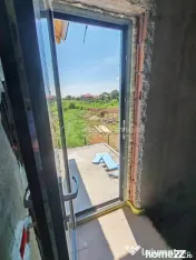 - Casa individuala - Vila - Magurele - aproape de centrul