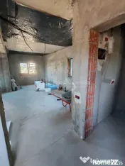 - Casa individuala - Vila - Magurele - aproape de centrul