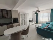- Casa individuala - Vila - Magurele - aproape de centrul