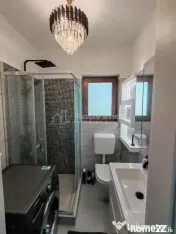 - Casa individuala - Vila - Magurele - aproape de centrul
