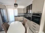 - Casa individuala - Vila - Magurele - aproape de centrul