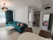 - Casa individuala - Vila - Magurele - aproape de centrul