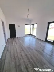 - Casa individuala - Vila - Magurele - aproape de centrul