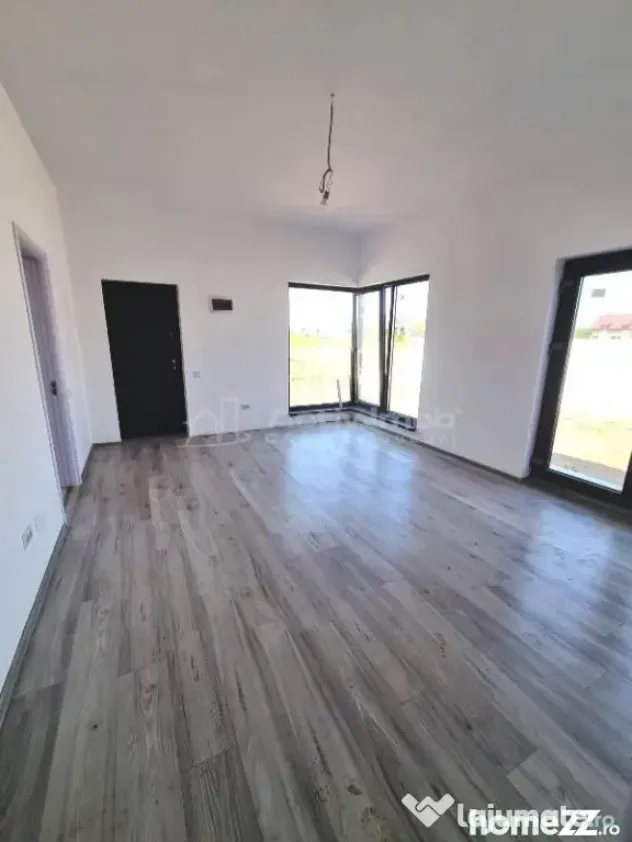 - Casa individuala - Vila - Magurele - aproape de centrul