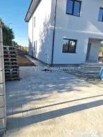 - Casa individuala - Vila - Magurele - aproape de centrul
