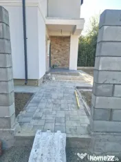 - Casa individuala - Vila - Magurele - aproape de centrul 