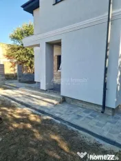 - Casa individuala - Vila - Magurele - aproape de centrul 