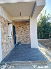 - Casa individuala - Vila - Magurele - aproape de centrul 