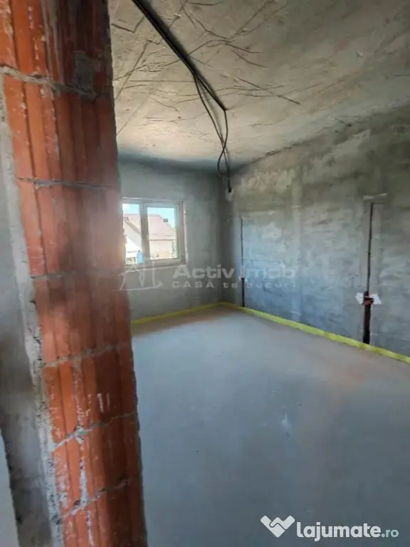 - Casa individuala - Vila - Magurele - aproape de centrul