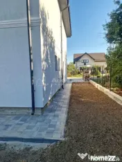 - Casa individuala - Vila - Magurele - aproape de centrul 