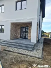 - Casa individuala - Vila - Magurele - aproape de centrul 