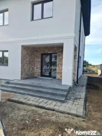 - Casa individuala - Vila - Magurele - aproape de centrul