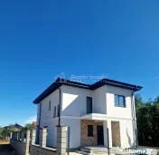 - Casa individuala - Vila - Magurele - aproape de centrul 