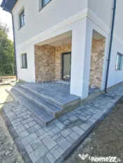 - Casa individuala - Vila - Magurele - aproape de centrul 
