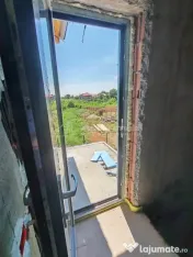 - Casa individuala - Vila - Magurele - incalzire pardosea