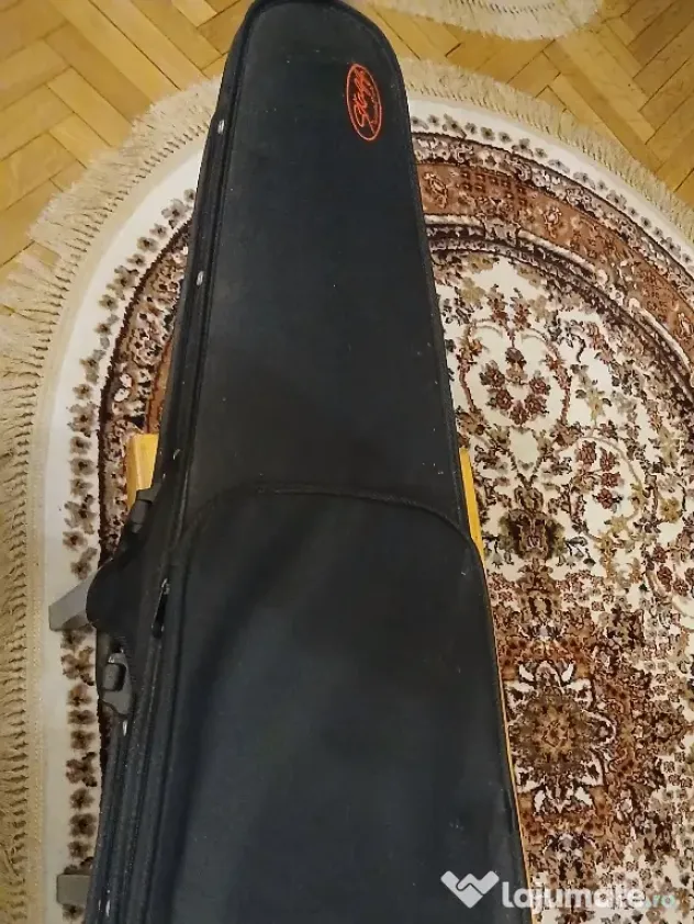 vioară 4/4 Reghin