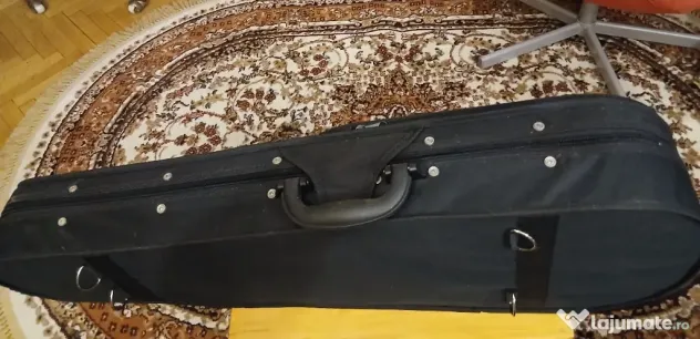 vioară 4/4 Reghin