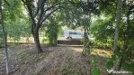 Casă cu potențial, 4 camere, lângă pădure-Jud Giurgi...