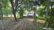 Casă cu potențial, 4 camere, lângă pădure-Jud Giurgi...