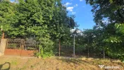 Casă cu potențial, 4 camere, lângă pădure-Jud Giurgi...
