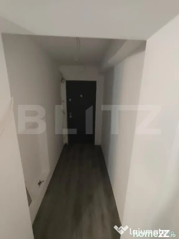 Apartament 3 camere, 72 mp, complet renovat 2026, zona Ultra