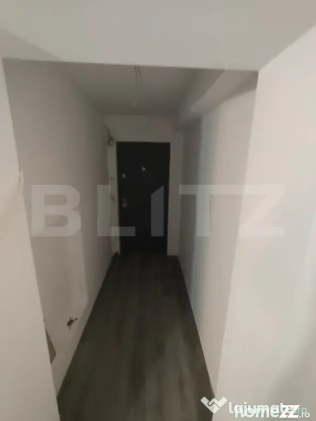 Apartament 3 camere, 72 mp, complet renovat 2026, zona Ultra