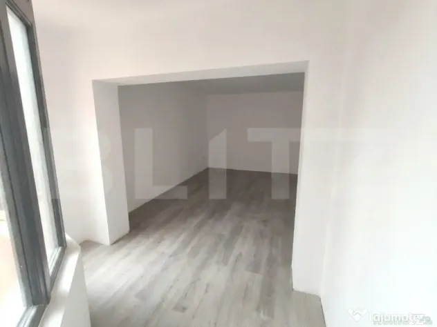 Apartament 3 camere, 72 mp, complet renovat 2026, zona Ultra