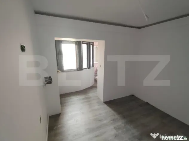Apartament 3 camere, 72 mp, complet renovat 2026, zona Ultra